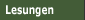 lesungen